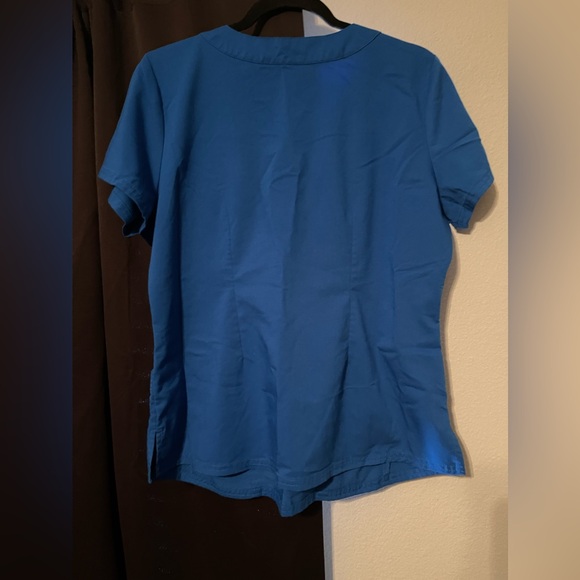 Scrub Set - Picture 11 of 11